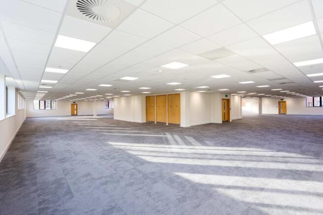 61125  Wolverhampton BP  GROUND STILLS 22.jpg