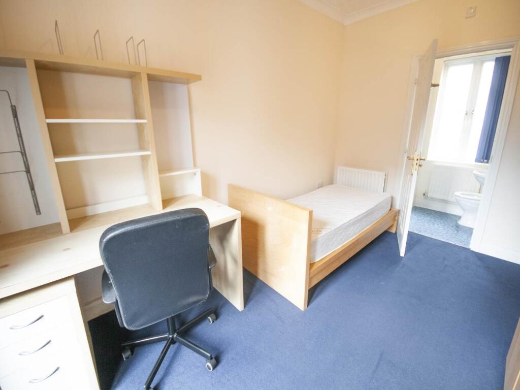 Additional image 6 of Richard Street, Hatfield, Hertfordshire