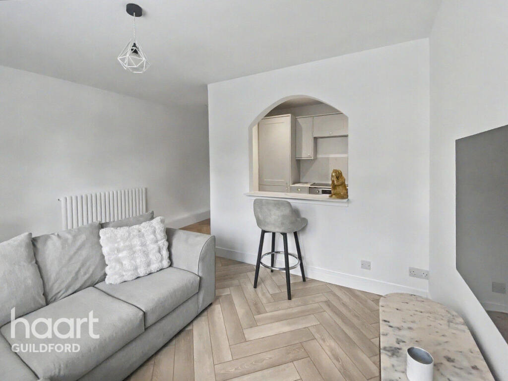 Apartment in Guildford - View 4
