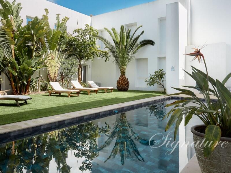 Main image of property: Algarve, Faro