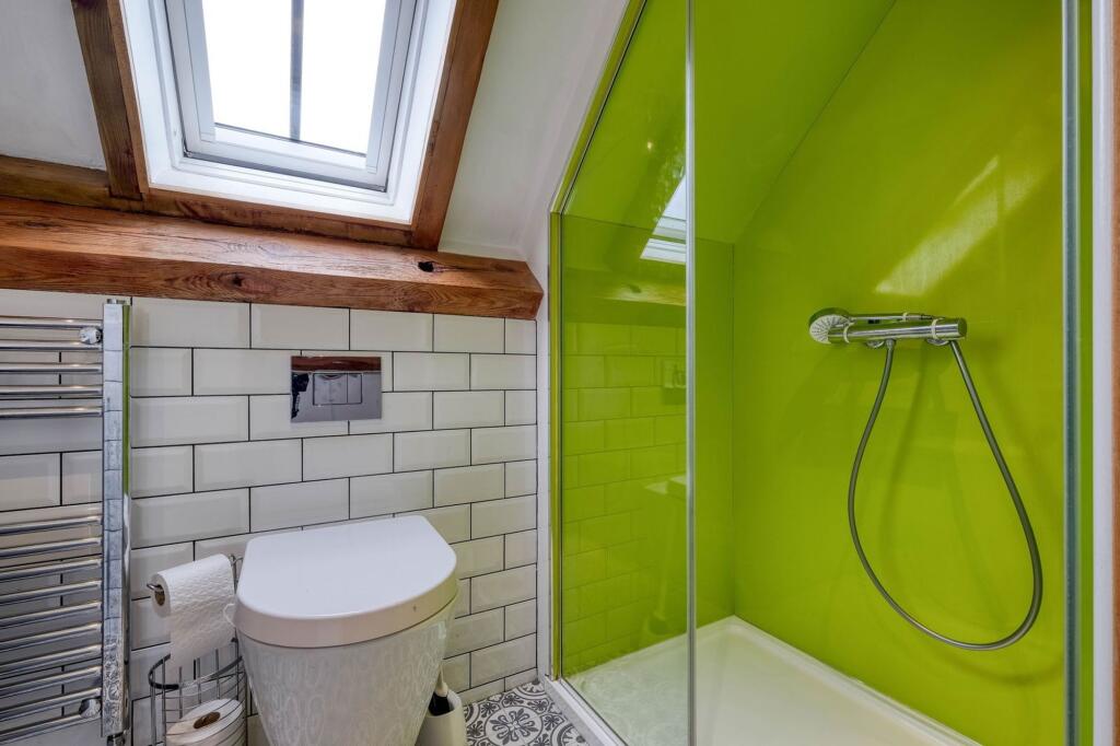 Additional image 14 of Green Lane, Callow Hill, B97