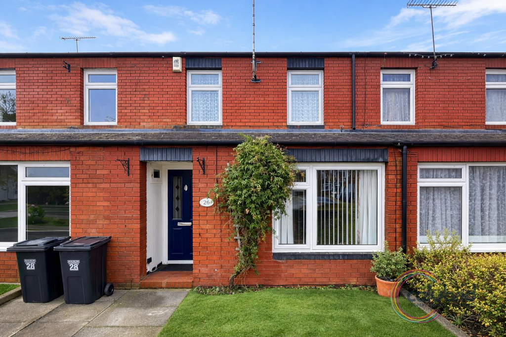 Main image of property: Helpeston, Basildon