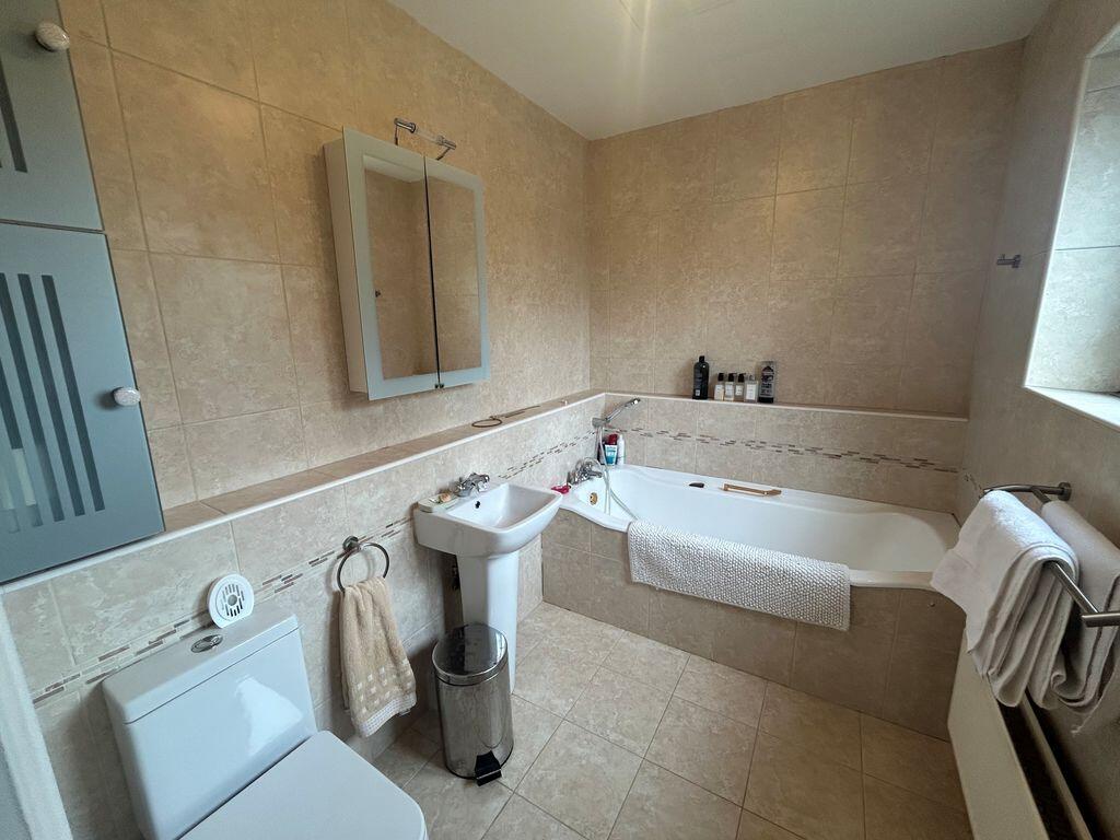 Additional image 15 of Richmond Hill Road, Birmingham