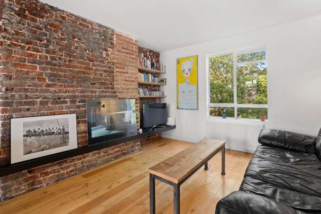 1 bedroom property for rent