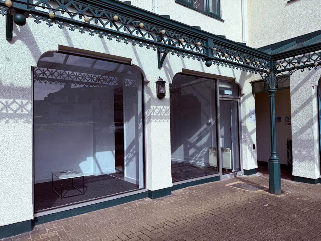 Main image of property: Unit 62, Quarry Rigg, Bowness-on-Windermere, Windermere, LA23 3DU