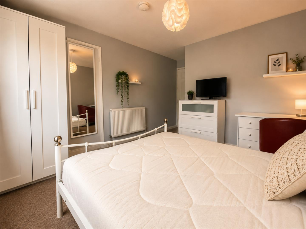 Main image of property: Crossgates, Stevenage