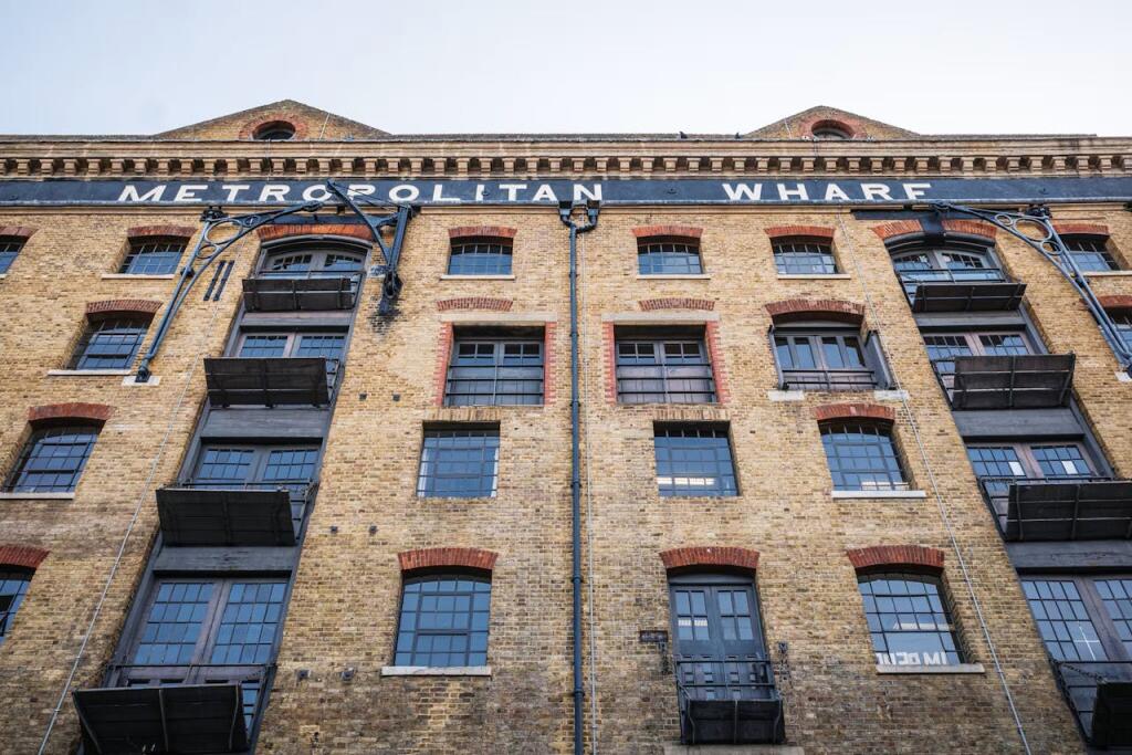 70-Wapping-Wall-London-Building-Photo-33-LargeHi