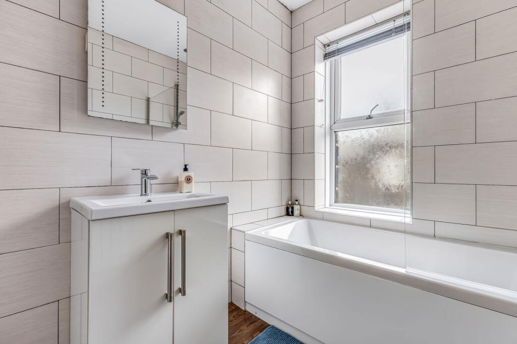 Additional image 17 of Walton Street, Cowling, BD22 0AZ