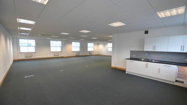Allied-Surveyors-Scotland-Unit14-Shairps-Business-