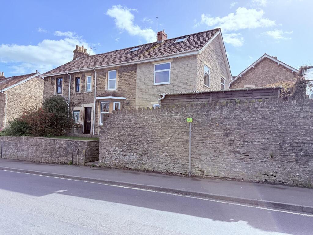 Additional image 30 of Broadway, Frome