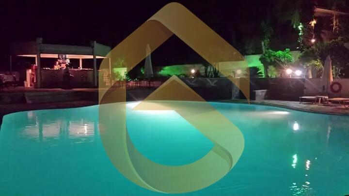 Main image of property: Saronic Gulf, Aegina