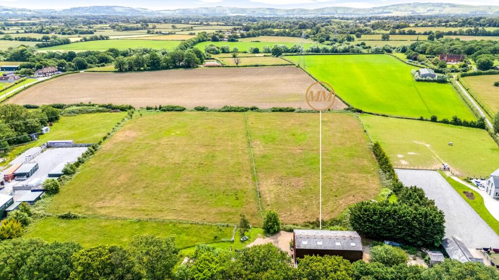 Main image of property: Wheatsheaf Road, Woodmancote, BN5