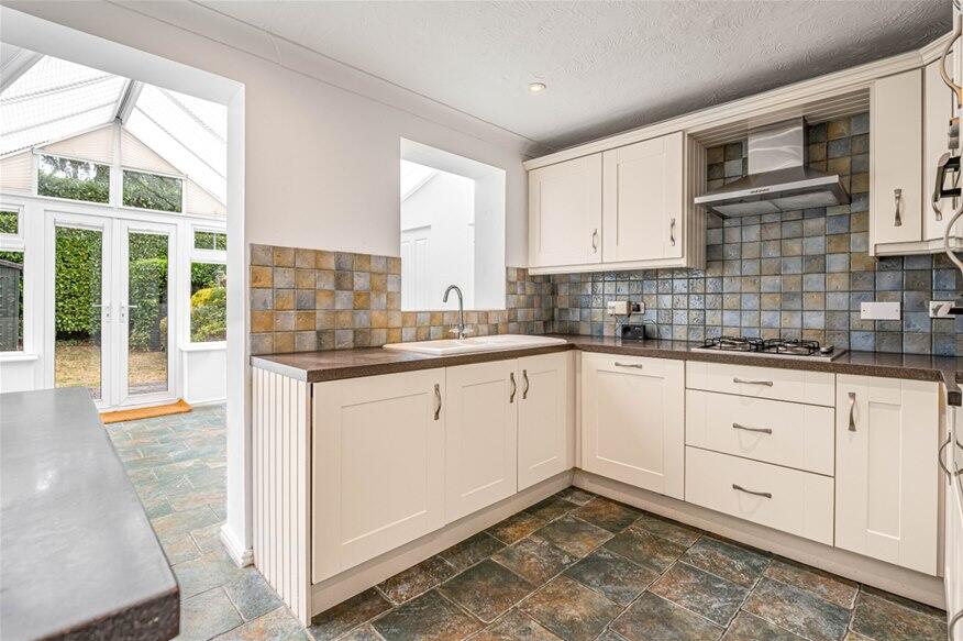 Peppard Close, Redbourn, AL3 photo 4