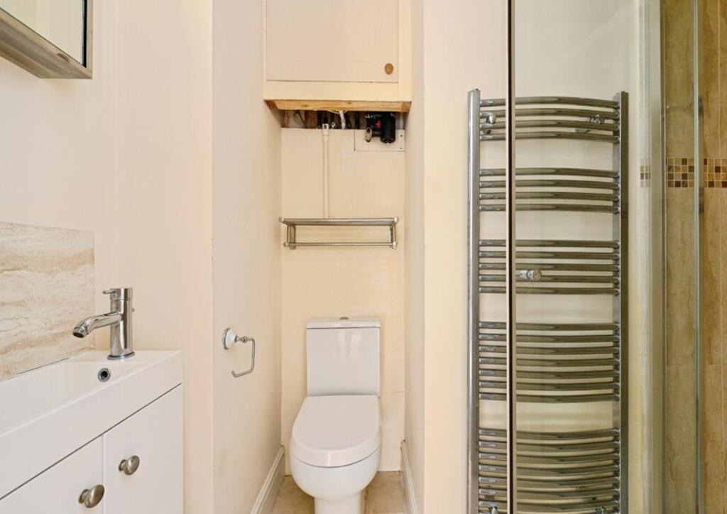 Apartment in Breckland, Swaffham - View 2