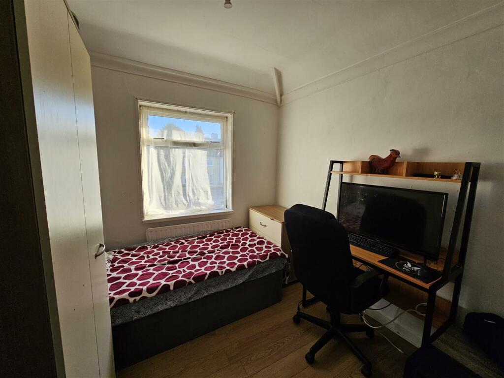 Photo of the property