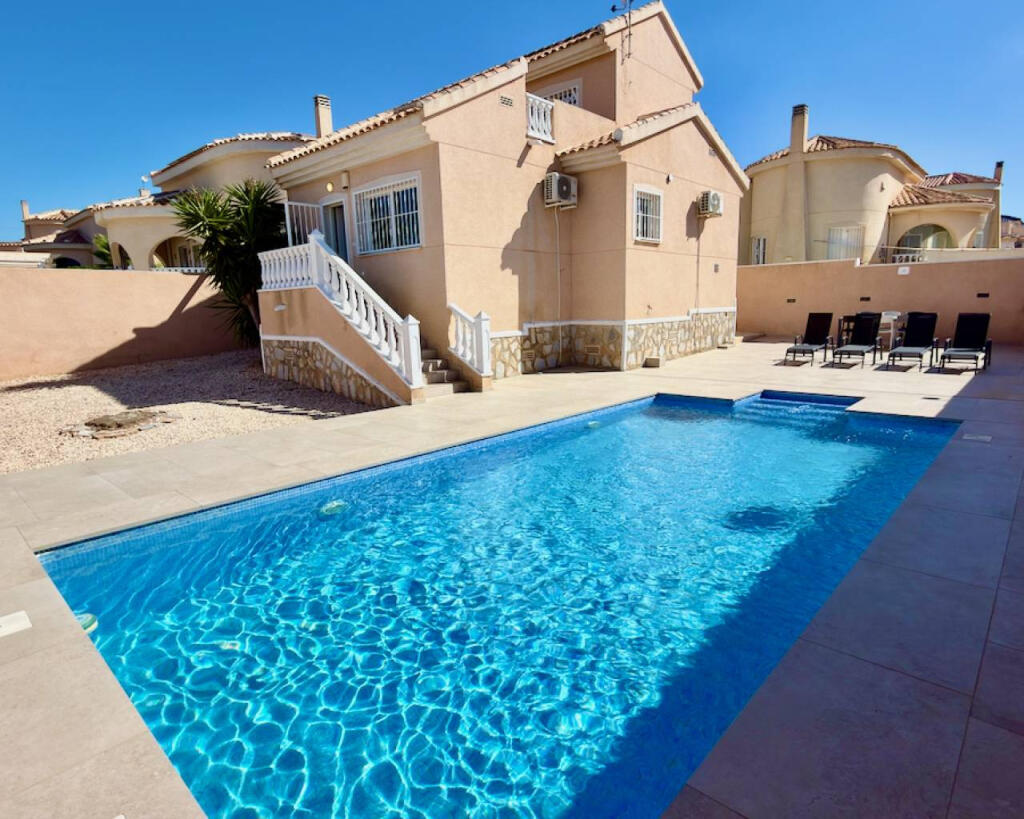 Main image of property: Valencia, Alicante, Ciudad Quesada