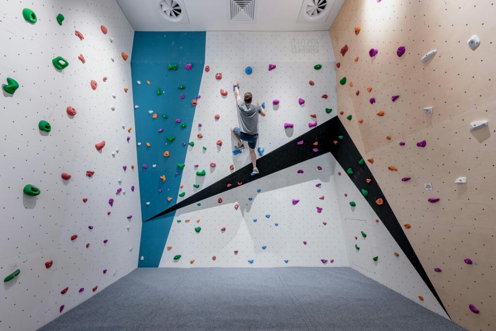 10 Brindleyplace, Birmingham