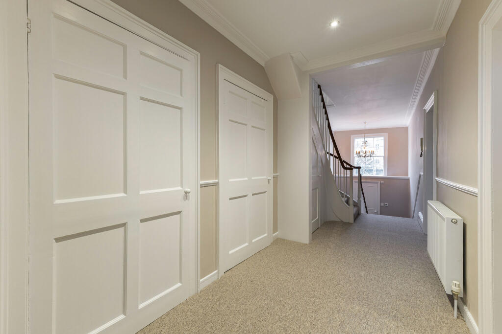 Additional image 8 of Cavendish Place, Bath, BA1