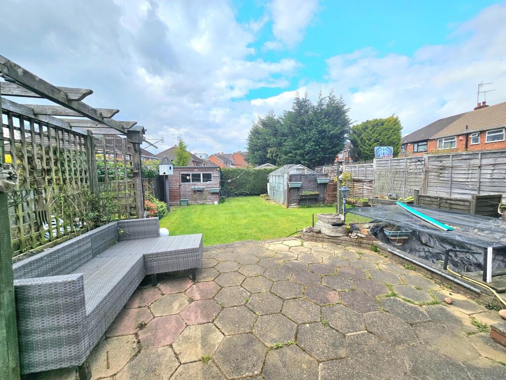 Additional image 10 of Ingestre Drive, Birmingham
