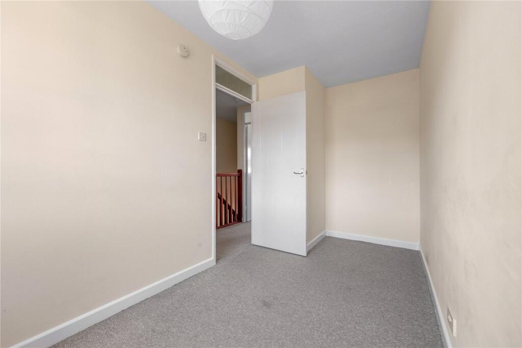 House in Bristol, South Gloucestershire - More