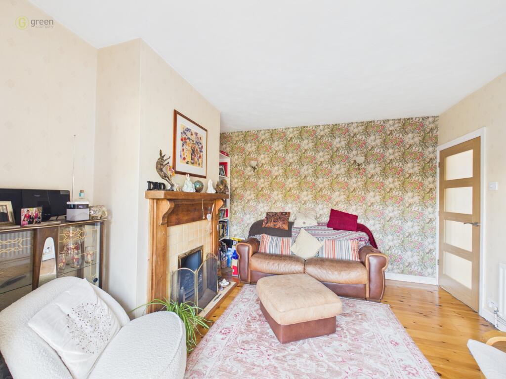 Additional image 16 of Peak House Road, Great Barr, Birmingham, B43