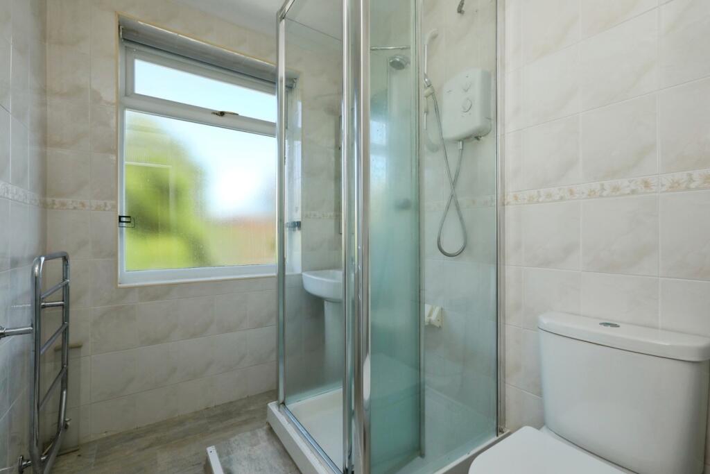 Apartment in Sheffield, Ecclesall - View 5