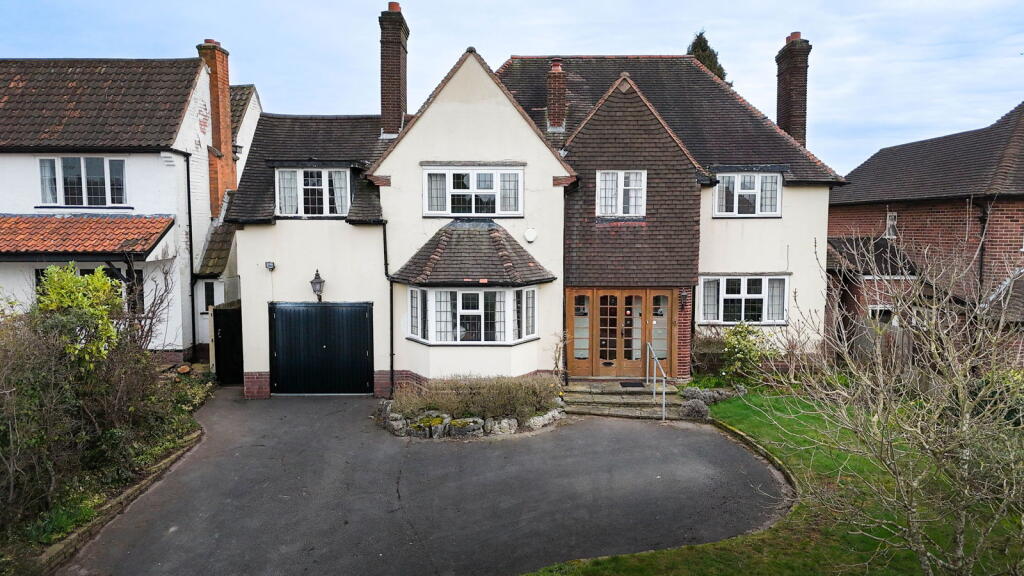 Additional image 24 of St. Bernards Road, Sutton Coldfield, B72 1LE