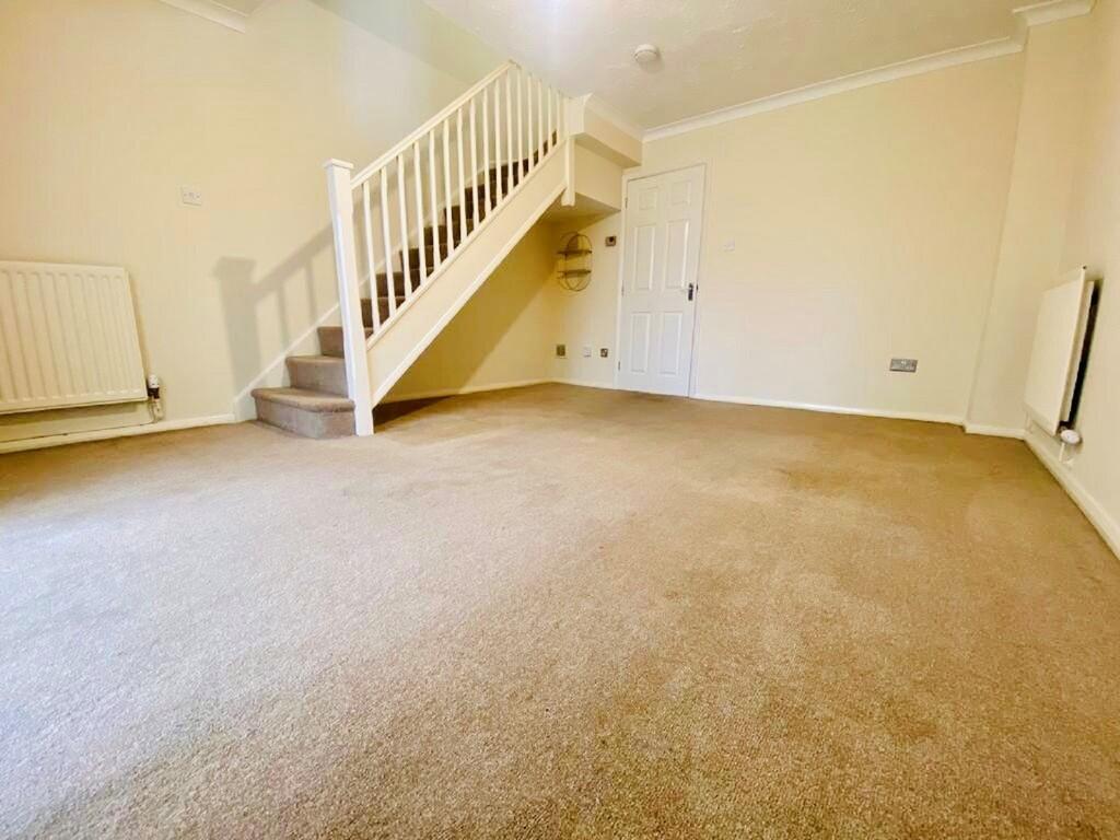 Main image of property: Fortinbras Way, Chelmsford