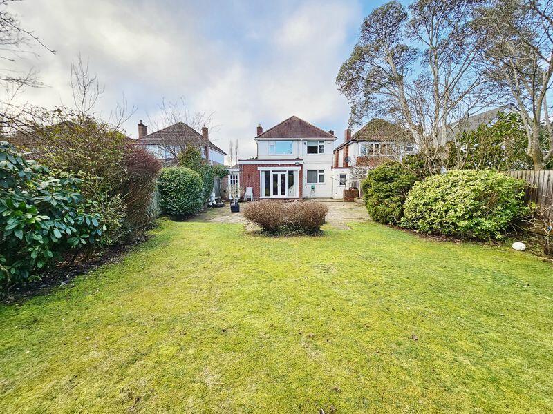 Additional image 33 of Melrose Avenue, Sutton Coldfield, B73 6NS