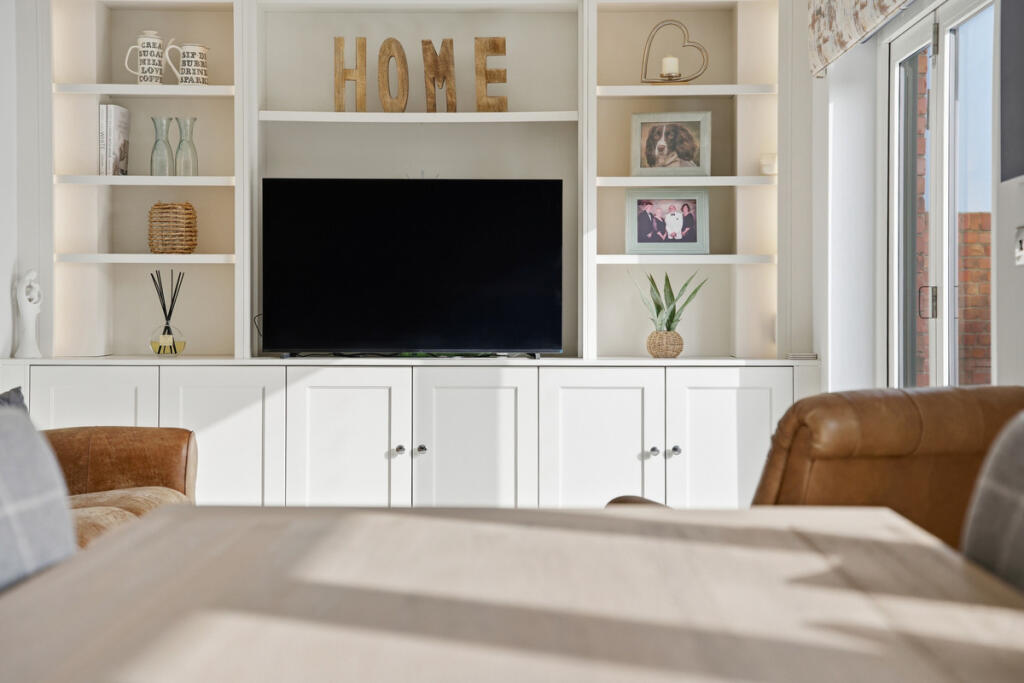 Additional image 11 of Church Rise, Tanworth-in-arden Solihull, B94 5BU