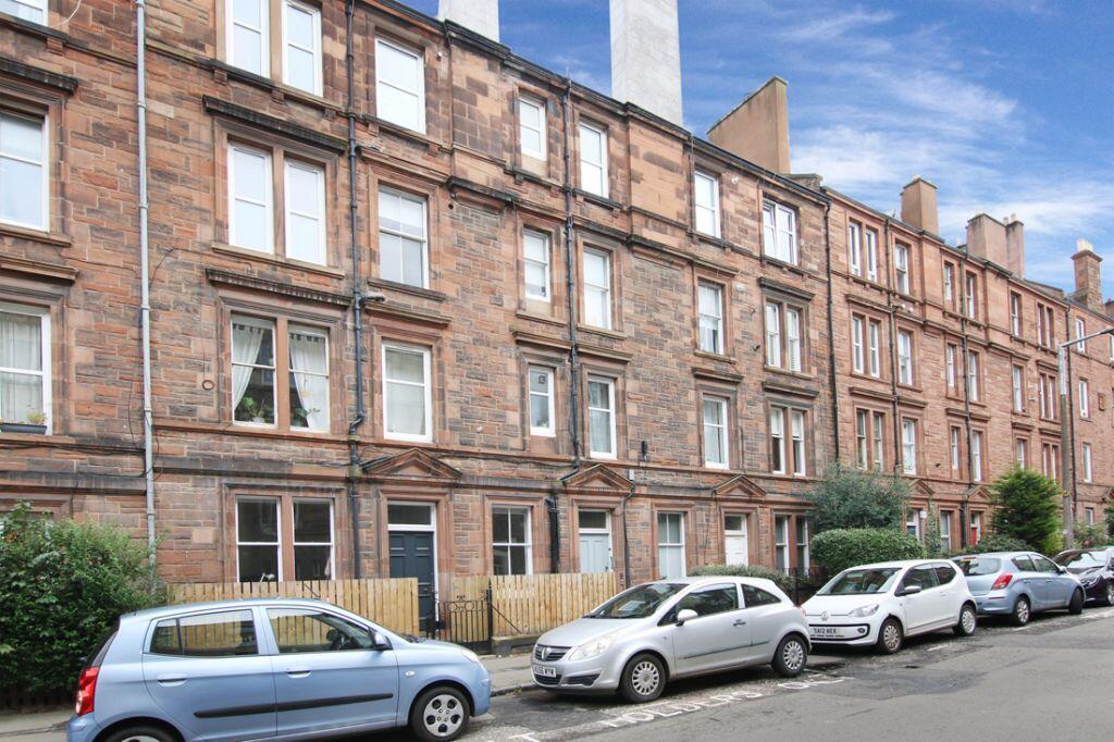 Main image of property: 15/4 Sloan Street, EDINBURGH, EH6 8PL