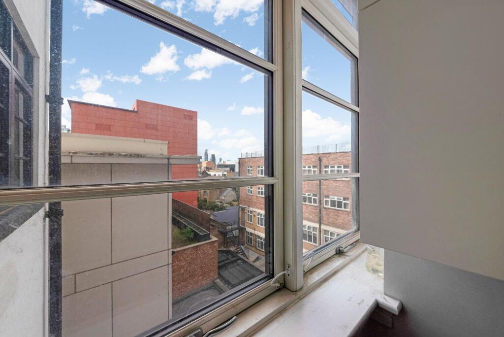 Main image of property: Philpot Street, London, E1