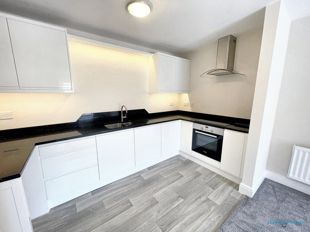 Additional image 5 of Whitley Road, Henley-In-Arden, Warwickshire, B95 5LJ