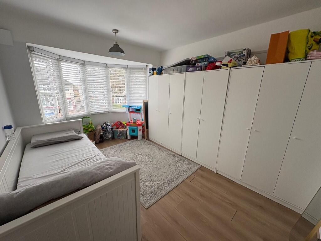 Additional image 13 of Delrene Road, Shirley, B90 2HP