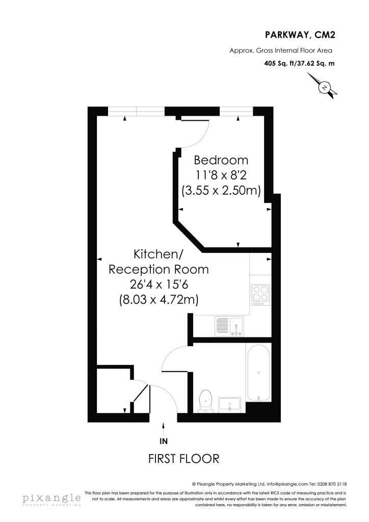 Property photo 9