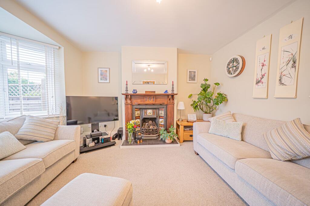 Additional image 7 of Tilehouse Green Lane, Knowle, B93