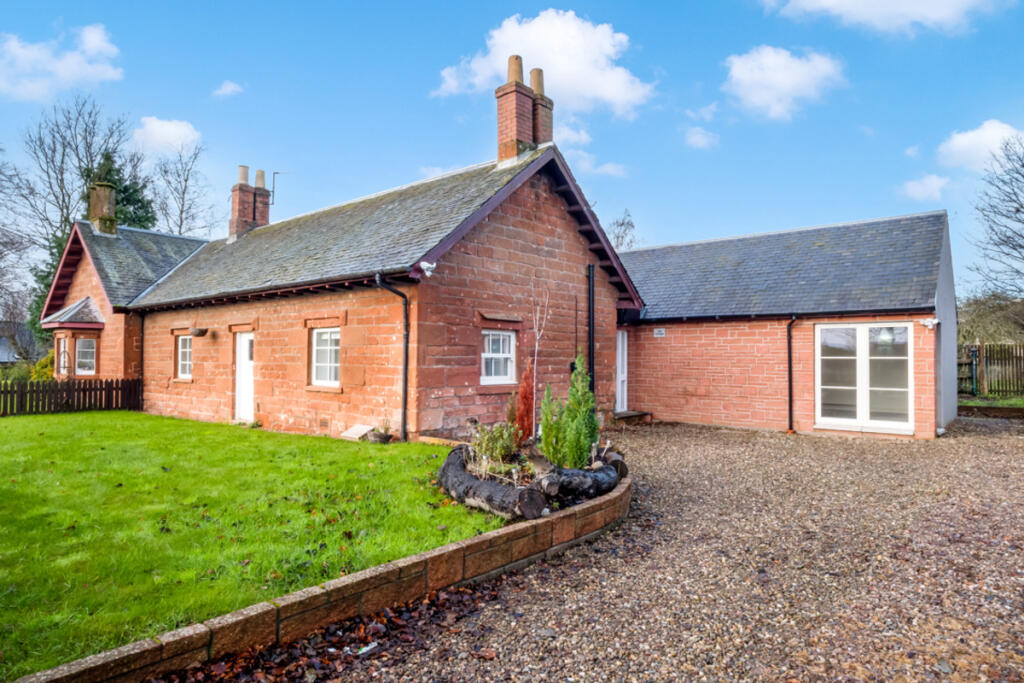 Main image of property: Main Street, Perth, PH14 9