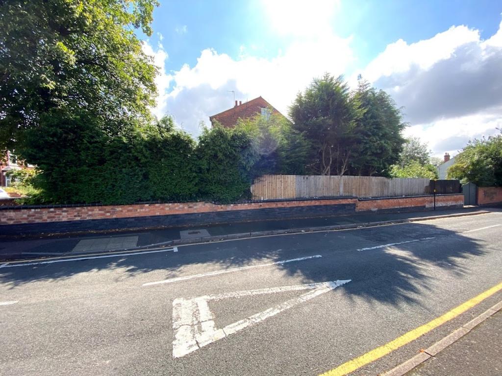 Photo of the property