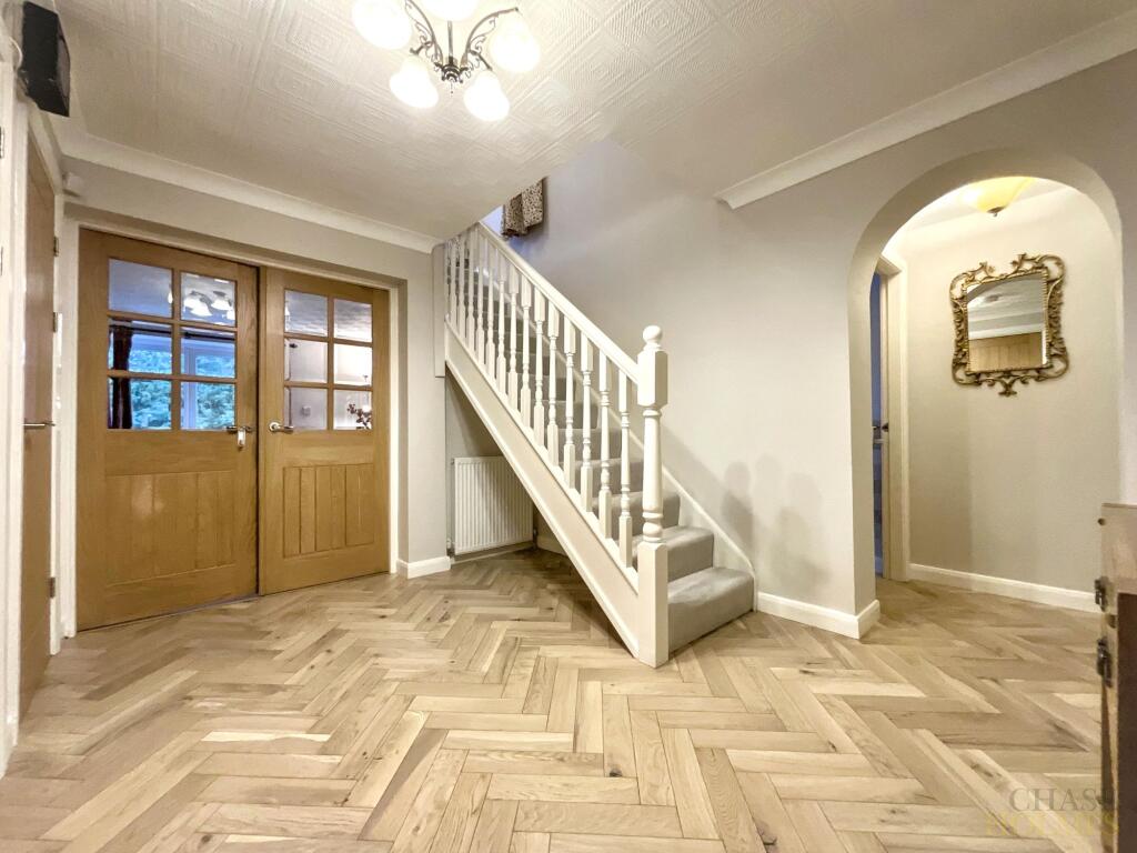 House in South Tyneside, North East - More