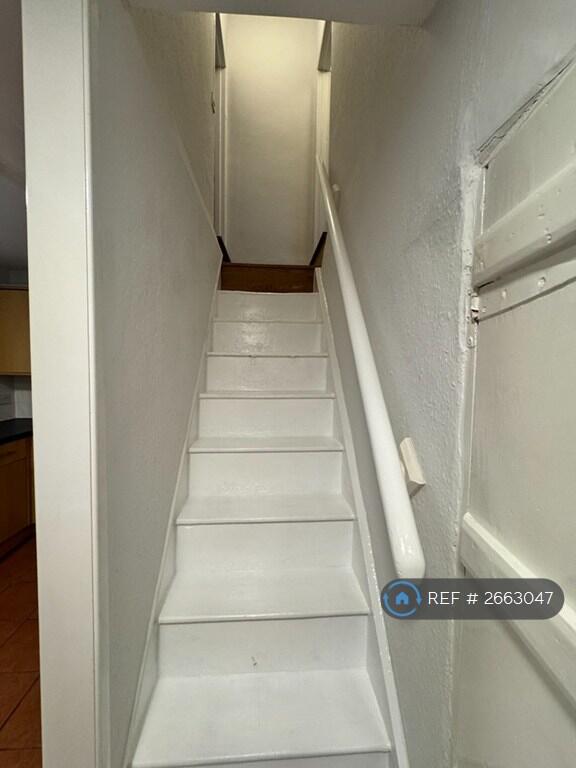 Additional image 8 of Avenue Road, Clitheroe, BB7