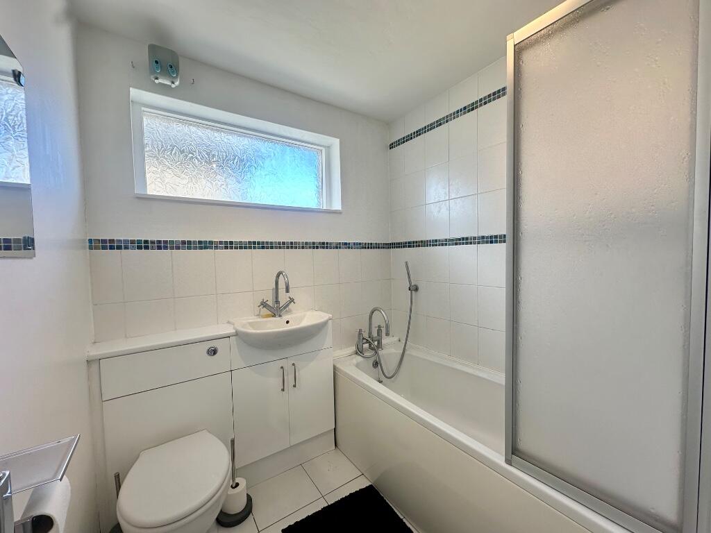 Additional image 5 of Clifton Road, Aberdeen, Aberdeenshire, AB24