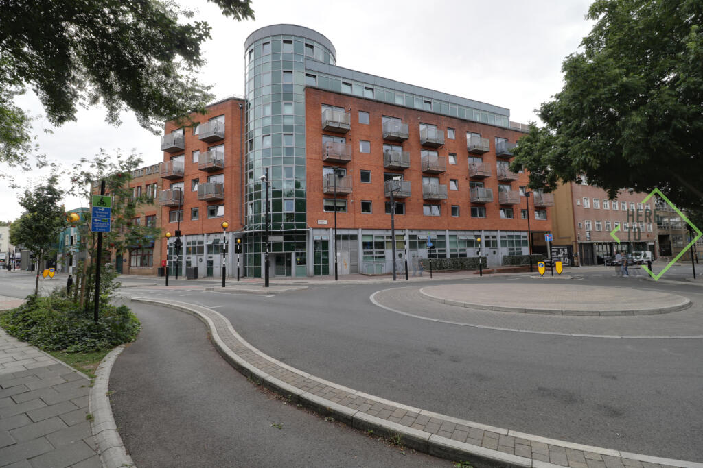 Main image of property: Benwell Road, Drayton Park, N7