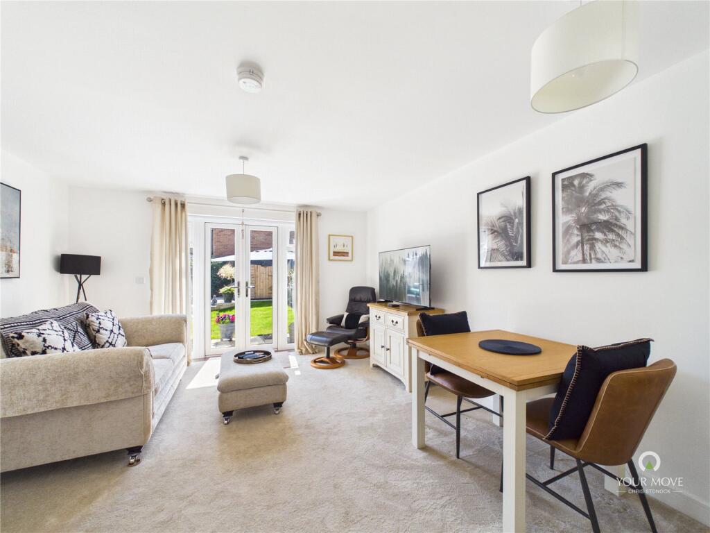House in Gateshead, Ryton - More