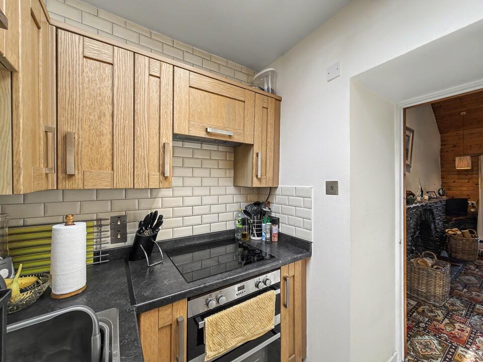 House in Paisley - View 5