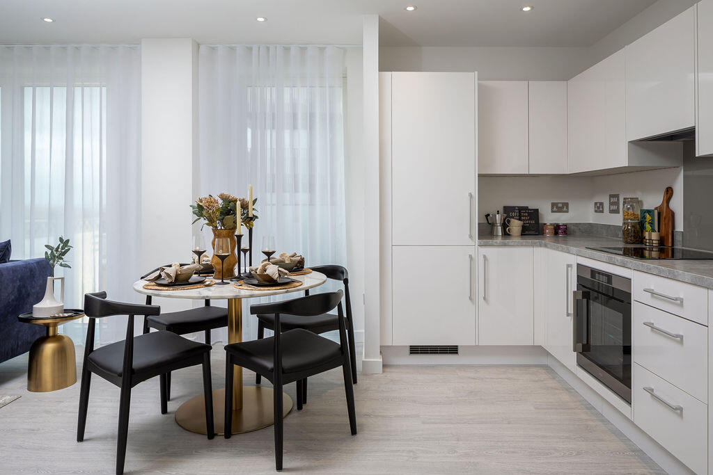 Main image of property: Fielders Quarter
Fielders Crescent
Barking
London
IG11 0FU