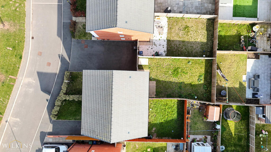 Additional image 23 of Brickwork Close, Birmingham, West Midlands, B24