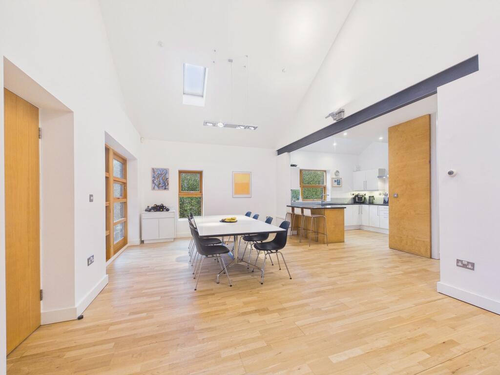 Cornmoor Road, Whickham, NE16 - View 3
