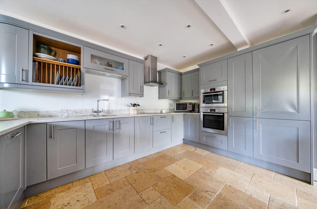Goudhurst Road, Cranbrook photo 4