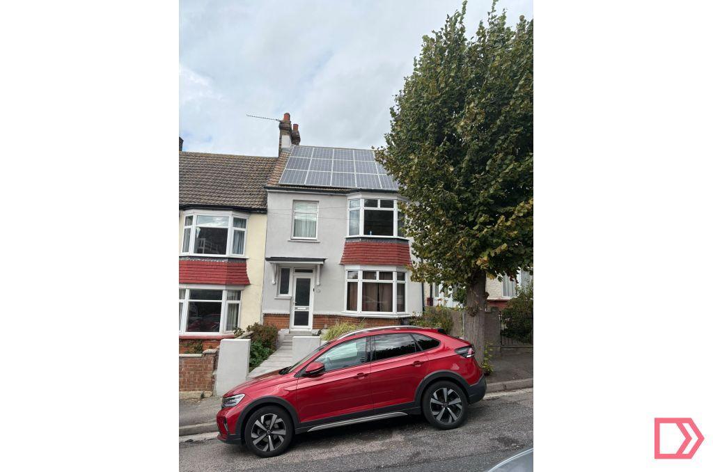 House in Chatham, Snodhurst - View 3