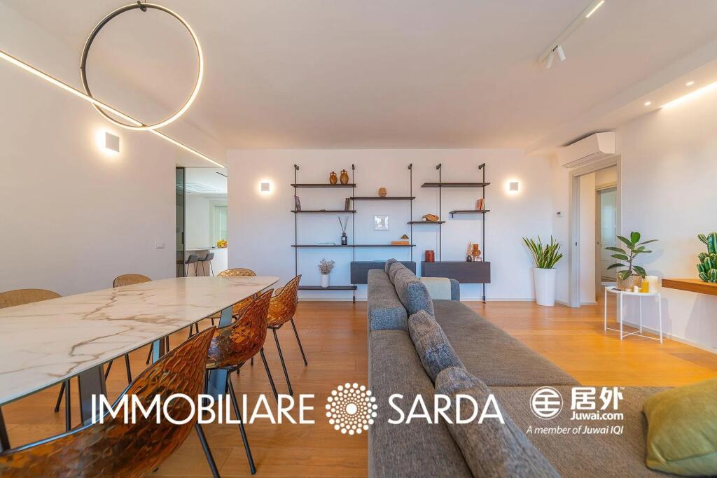 Main image of property: Sardinia, Sassari, Olbia